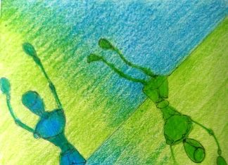 Mujeres posmodernas, familias conservadoras