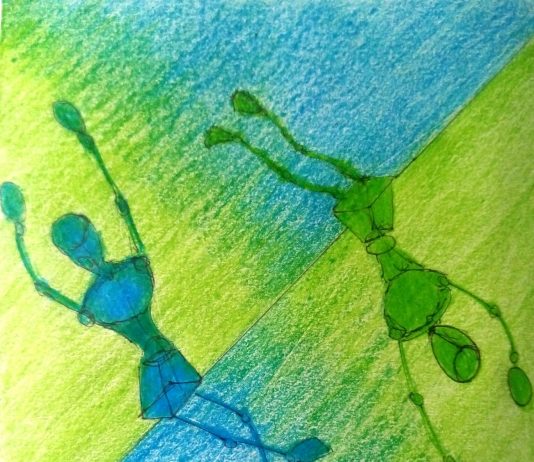 Mujeres posmodernas, familias conservadoras