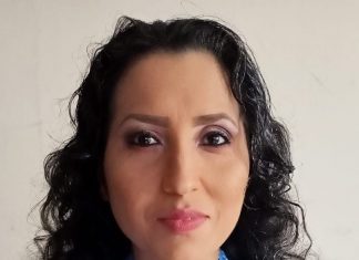 LOS CONFLICTOS Y LA MEDIACIÓN EN GENERAL