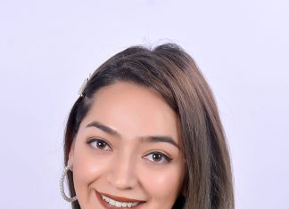 La Mediación en el Ecuador