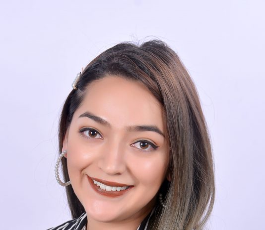 La Mediación en el Ecuador