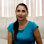 La Mediación Tributaria