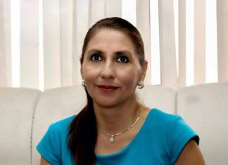 La Mediación Tributaria