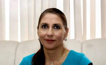 La Mediación Tributaria