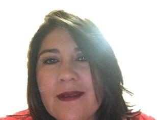 MEDIACIÓN ¿Cuáles son sus beneficios?