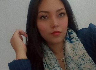 LA MEDIACIÓN COMO JUSTICIA TERAPÉUTICA