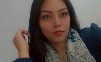 LA MEDIACIÓN COMO JUSTICIA TERAPÉUTICA