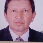 LA MEDIACION, HERRAMIENTA IDÓNEA PARA SOLUCIONAR LOS CONFLICTOS LABORALES