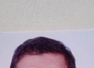 LA MEDIACION, HERRAMIENTA IDÓNEA PARA SOLUCIONAR LOS CONFLICTOS LABORALES