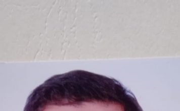 LA MEDIACION, HERRAMIENTA IDÓNEA PARA SOLUCIONAR LOS CONFLICTOS LABORALES