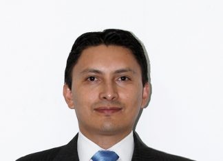 La mediación como una solución terapéutica para la resolución de conflictos