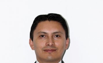 La mediación como una solución terapéutica para la resolución de conflictos