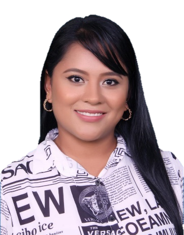 ACUDE A MEDIACIÓN, SIN LLEGAR A LA VÍA JUDICIAL ORDINARIA.