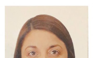 LA MEDIACIÓN EN MATERIA DE FAMILIA EN EL ECUADOR