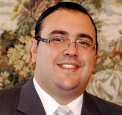 LA MEDIACIÓN ES LA SOLUCIÓN AL CONFLICTO