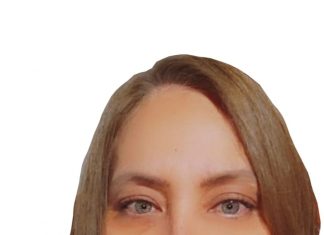 ¿TIENES UN PROBLEMA SIN RESOLVER? La mediación es la solución