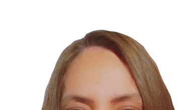 ¿TIENES UN PROBLEMA SIN RESOLVER? La mediación es la solución