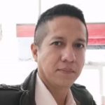 La mediación en el Ecuador