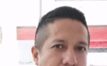 La mediación en el Ecuador