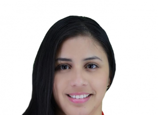 LA MEDIACIÓN: importancia y eficacia en la solución de conflictos.