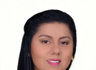 LA MEDIACION ES LA SOLUCION AL CONFLICTO