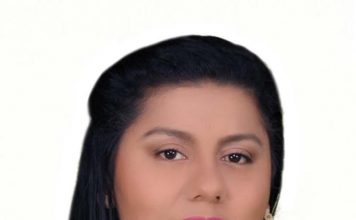 LA MEDIACION ES LA SOLUCION AL CONFLICTO