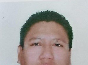 LA MEDIACION EN EL ECUADOR