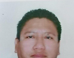 LA MEDIACION EN EL ECUADOR