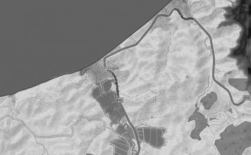 6 caídas en el tiempo